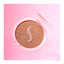 Sunkissed | Sunsetter HD Bronzer (28.5g) | SU30051