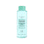 Sunkissed | Skin Revitalising Glow Toner With Glycolic Acid 250ml | SU30166