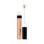 Maybelline | Fit Me Concealer No 08 Nude (6.8ml) | MAFMC08