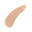 Maybelline | Fit Me Concealer No 03 Porcelain (6.8ml) | MAFMC03