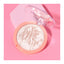 Sunkissed | Marble Lumi Baked Highlighter (10g) | SU30207