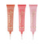 Sunkissed | Cheek To Lip Cheek And Lip Tint BLOOM (15ml) | SU30260B