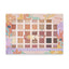 Sunkissed | Naturally Pretty Eyeshadow Palette (35g) | SU30305