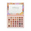 Sunkissed | Naturally Pretty Eyeshadow Palette (35g) | SU30305