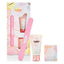 Sunkissed | The Kind Edit Co. Bubble Boutique Hand Care Set (80ml) | SU30333