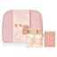 Sunkissed | The Kind Edit Co. Signature Cosmetic Bag Set (300ml) | SU30347