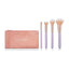 Sunkissed | Flawless Brush Set | SU30384