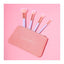 Sunkissed | Flawless Brush Set | SU30384