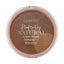 Sunkissed | Perfectly Natural Bronzer (28.5g) | SU30390