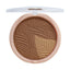 Sunkissed | Perfectly Natural Bronzer (28.5g) | SU30390