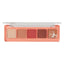 Sunkissed | Sunlight Sparkle Eyeshadow Palette (4.5g) | SU30424