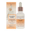 Sunkissed | Skin Collagen & Vitamin C Skin Firming Serum 30ml | SU30485