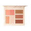 Sunkissed | Contour Pro Bronzing Face Palette (21.1g) | SU30569