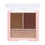 Sunkissed | Cream Contour Face Trio (6.4g) | SU30570