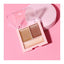 Sunkissed | Cream Contour Face Trio (6.4g) | SU30570