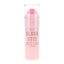 Sunkissed | Blush Stix Cream Blush (6.8g) | SU30575