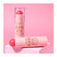 Sunkissed | Blush Stix Cream Blush (6.8g) | SU30575