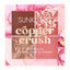 Sunkissed | Copper Crush Face Palette (13.2g) | SU30576