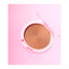 Sunkissed | Bronze Glow Cream Bronzer (13g) | SU30595