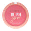 Sunkissed | Glow Cream Blusher (13g) | SU30596