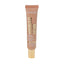 Sunkissed | Bronzed Glow Liquid Bronzer "Soft Bronze" (15ml) | SU30609SB