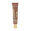 Sunkissed | Bronzed Glow Liquid Bronzer "Tan Bronze" (15ml) | SU30609TB