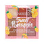 Sunkissed | Sweet Pineapple Eyeshadow Palette (8.1g) | SU30651