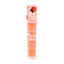 Sunkissed | Peachy Glow Lip Oil (4.2ml) | SU30653