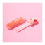 Sunkissed | Peachy Glow Lip Oil (4.2ml) | SU30653