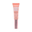 Sunkissed | Professional Brow Gel (8ml) | SU30655