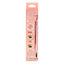 Sunkissed | Easy Brow Pencil Light/Medium | SU30657