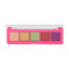 Sunkissed | Shine Bright Eyeshadow Palette (4.5g) | SU30659