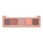 Sunkissed | Day Dreams Eyeshadow Palette (4.5g) | SU30667