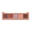 Sunkissed | Day Dreams Eyeshadow Palette (4.5g) | SU30667