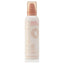 Sunkissed | Whipped Self Tan Mousse Medium/Dark 95% Natural Formulation 200ml | SU30733