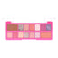 Sunkissed | Pink Party Face Palette (11.8g) | SU30776