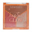 Sunkissed | Chestnut Glow Face Trio (17.5g) | SU30980