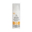 Simelia | 4 CARE Sun Care Face Cream 30SPF 50ml | 4CSCFC30