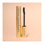 Sunkissed | Lift Mascara Black (10ml) | SU31103