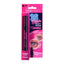 Sunkissed | 36 Hour PARTY Proof Mascara Ultra Black (12ml) | SU31106