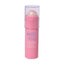 Sunkissed | Milky Way Highlight Stick (6.4g) | SU31123