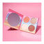 Sunkissed | CALIFORNIA DREAMING BRONZE & GLOW Face Palette (30g) | SU31125