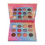 Sunkissed | CALIFORNIA DREAMING VENICE BEACH Eyeshadow Palette (10.8g) | SU31130