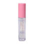 Sunkissed | Magnetic Love Shimmer Lip Gloss (4ml) | SU31131