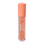 Sunkissed | Sweet Apricot Lip Gloss (5.3ml) | SU31137