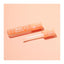 Sunkissed | Sweet Apricot Lip Gloss (5.3ml) | SU31137