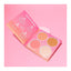 Sunkissed | RADIANT LUSTRE Face Palette (30g) | SU31139