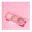 Sunkissed | RICH BRONZE Face Trio (18g) | SU31141