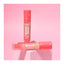 Sunkissed | Sunset Shine Lip Oil (5.2ml) | SU31142