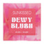 Sunkissed | DEWY BLUSH Blusher (8.5g) | SU31151